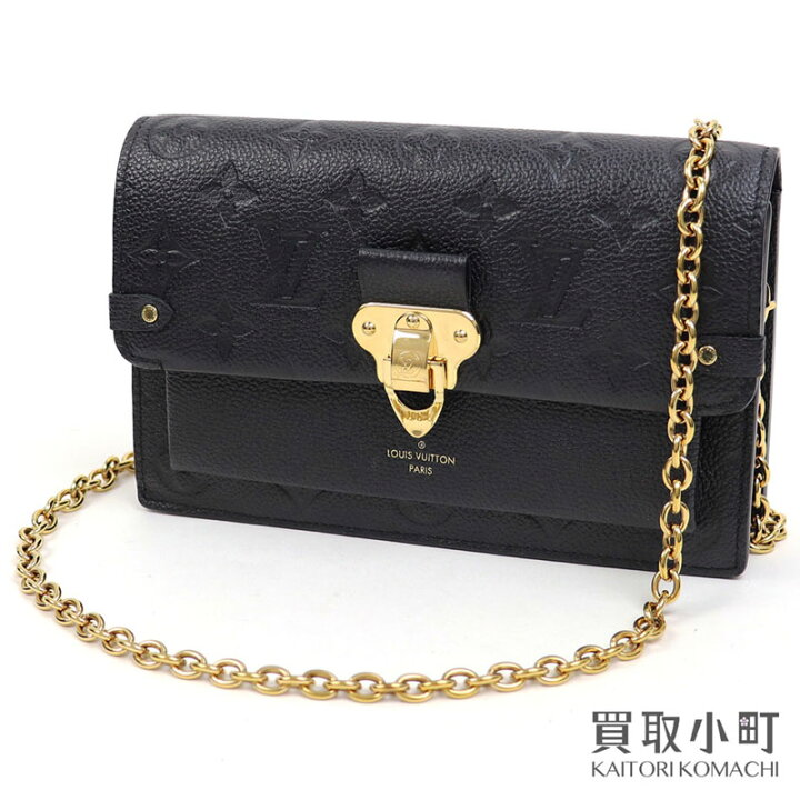 楽天市場】ルイヴィトン 【LOUIS VUITTON】 M67839 ポルトフォイユ 