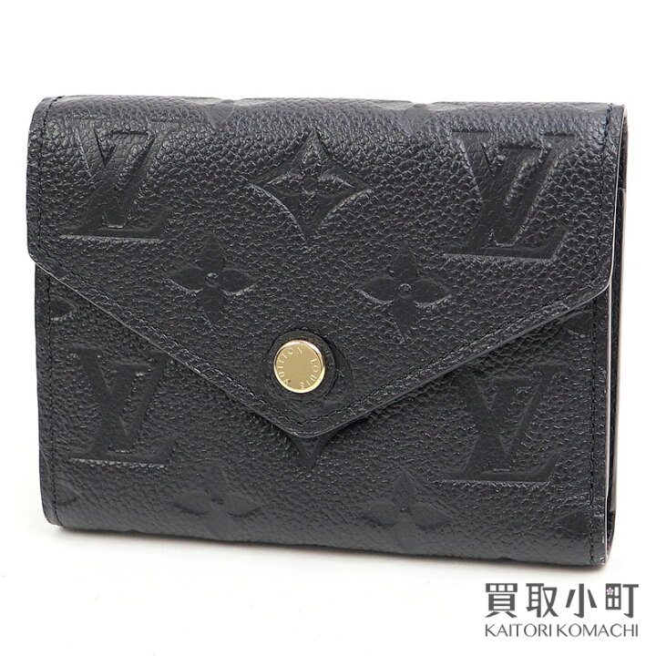 楽天市場】【美品】ルイヴィトン【LOUIS VUITTON】 M64060  