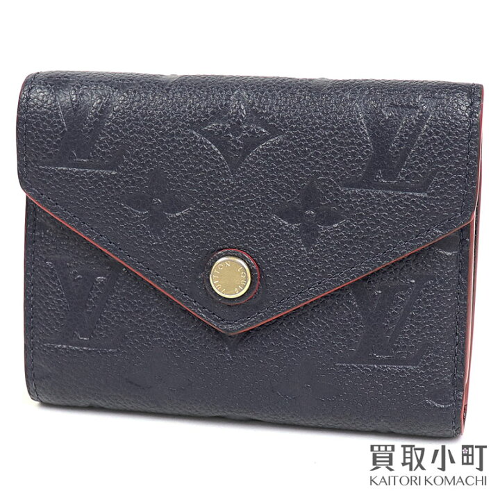 楽天市場】【美品】ルイヴィトン【LOUIS VUITTON】 M64577 