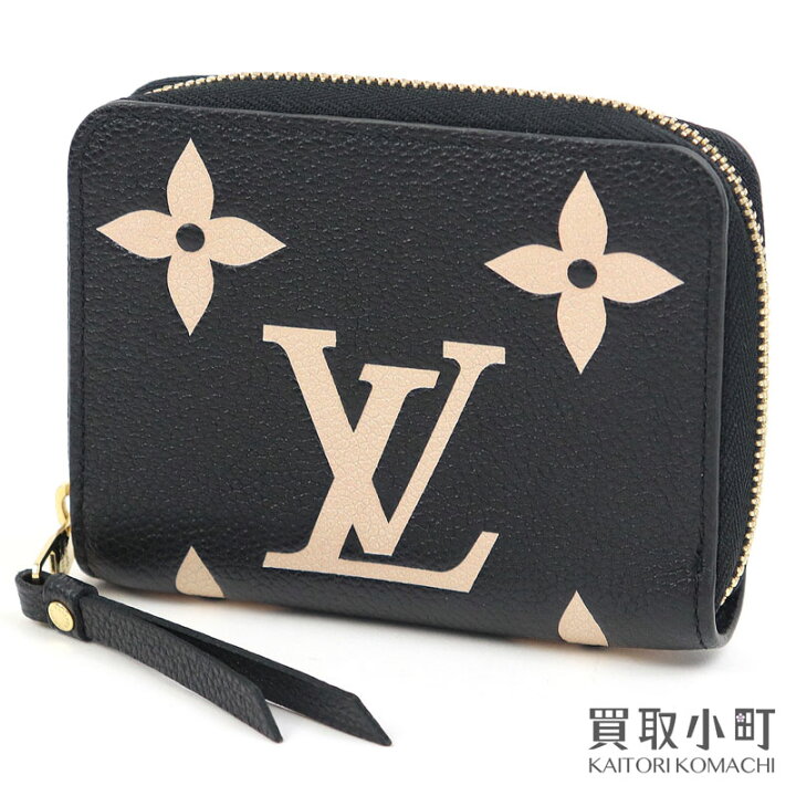 楽天市場】【美品】ルイヴィトン 【LOUIS VUITTON】 M69787 ジッピー  