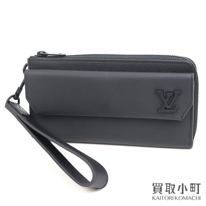 楽天市場】【美品】ルイヴィトン【LOUIS VUITTON】 M69831 ジッピー  