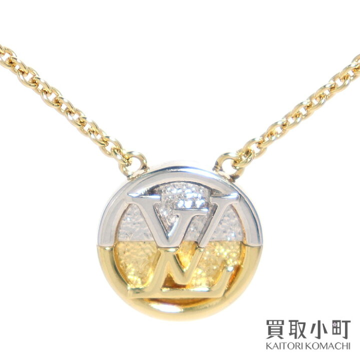 楽天市場】【美品】ルイヴィトン 【LOUIS VUITTON】M69643 コリエ L TO  
