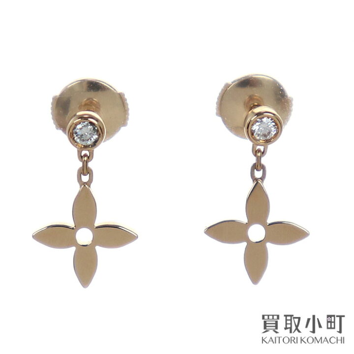 楽天市場】【美品】ルイヴィトン 【LOUIS VUITTON】 Q96169 ピュス 