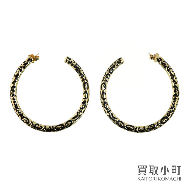 楽天市場】【美品】ルイヴィトン 【LOUIS VUITTON】 M67187 フープ 