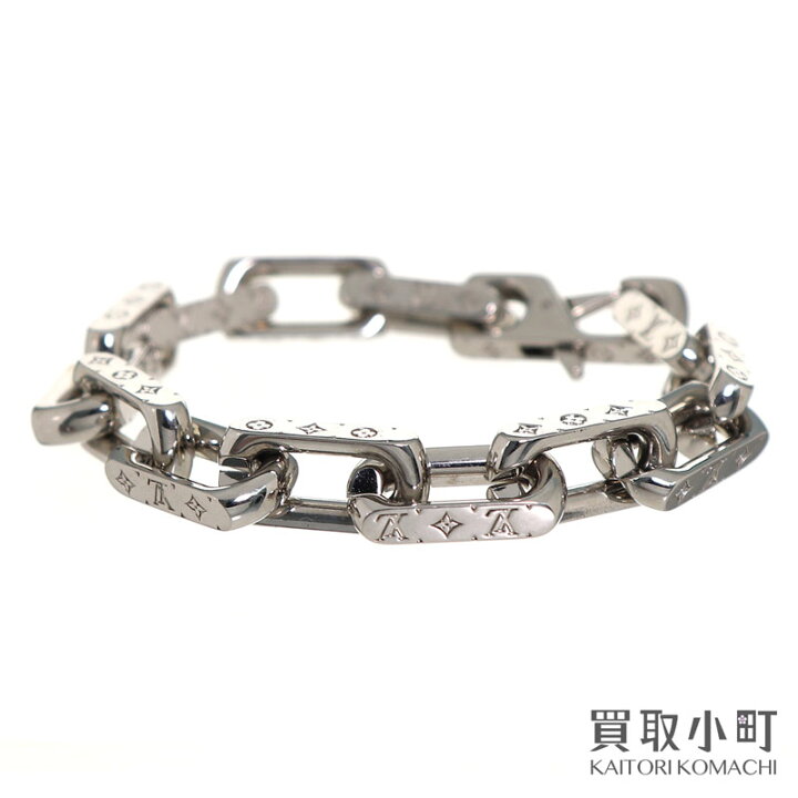 楽天市場】【美品】ルイヴィトン 【LOUIS VUITTON】M64223 
