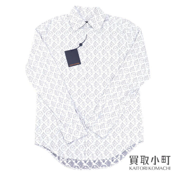楽天市場】【未使用品】ルイヴィトン【LOUIS VUITTON】1A8XCC  