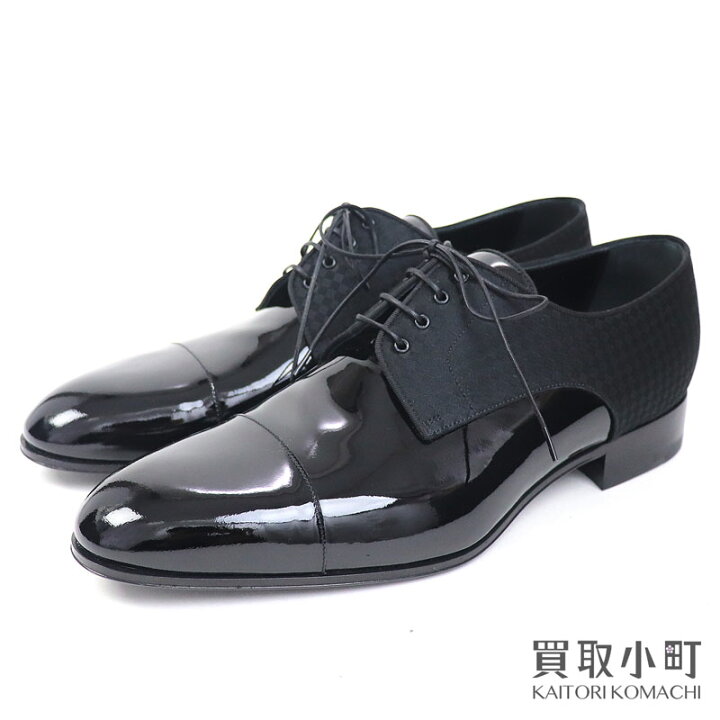 未使用Louis Vuittonルイヴィトンソルフェリーノラインビジネス 