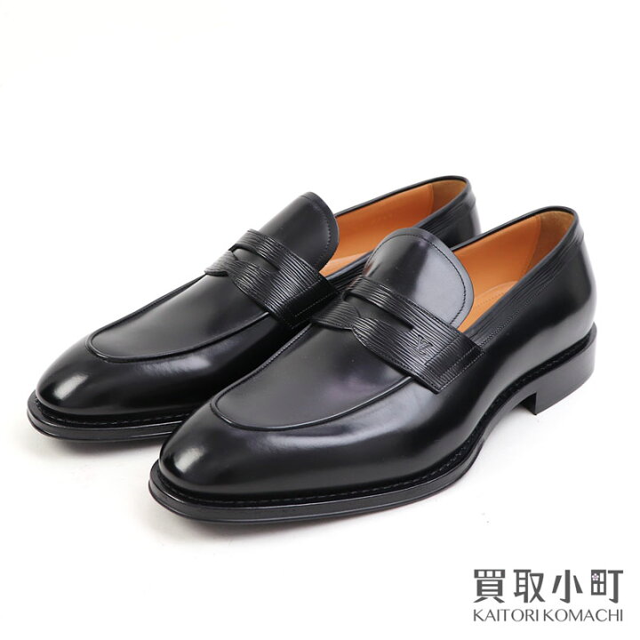 楽天市場】【未使用品】ルイヴィトン 【LOUIS VUITTON】1A8XTY 