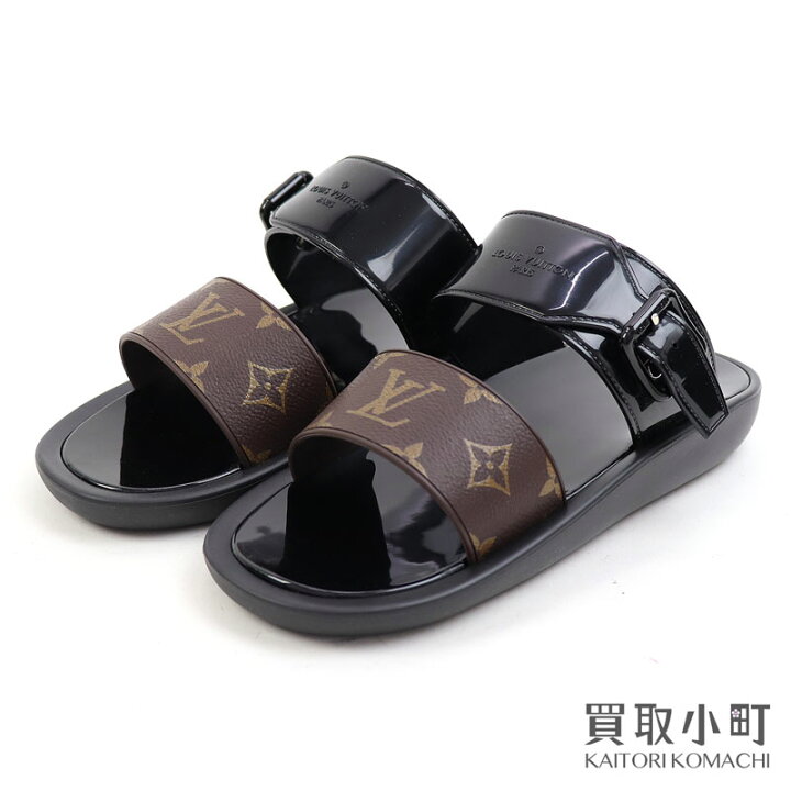 楽天市場】【未使用品】ルイヴィトン 【LOUIS VUITTON】1A66WX  