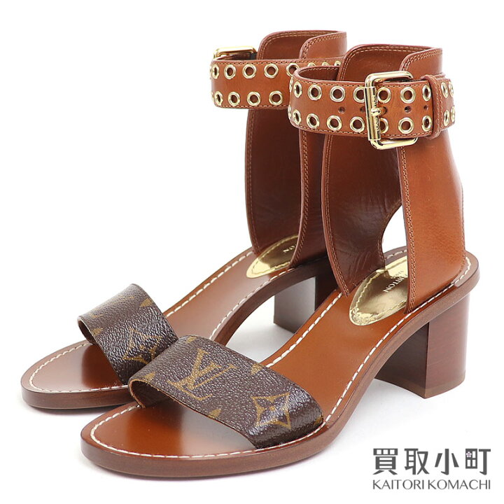 楽天市場】【未使用品】ルイヴィトン【LOUIS VUITTON】1A64NI  