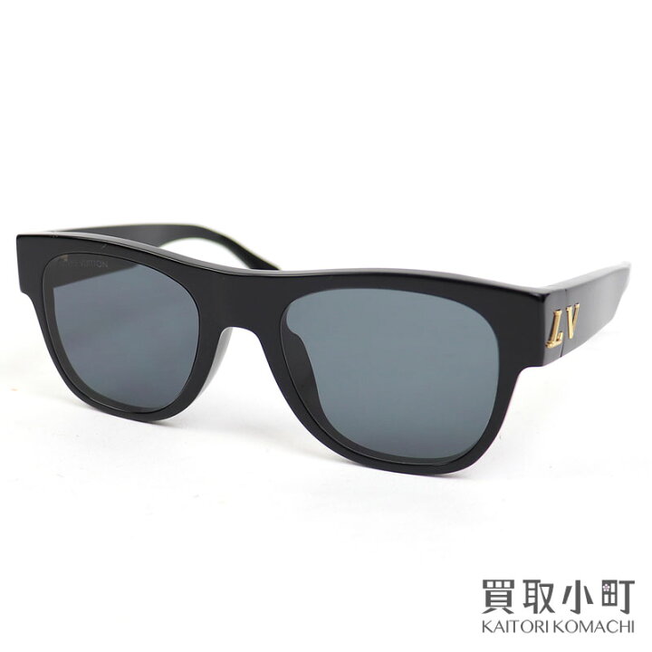 楽天市場】【美品】ルイヴィトン【LOUIS VUITTON】Z1344E ホップ 