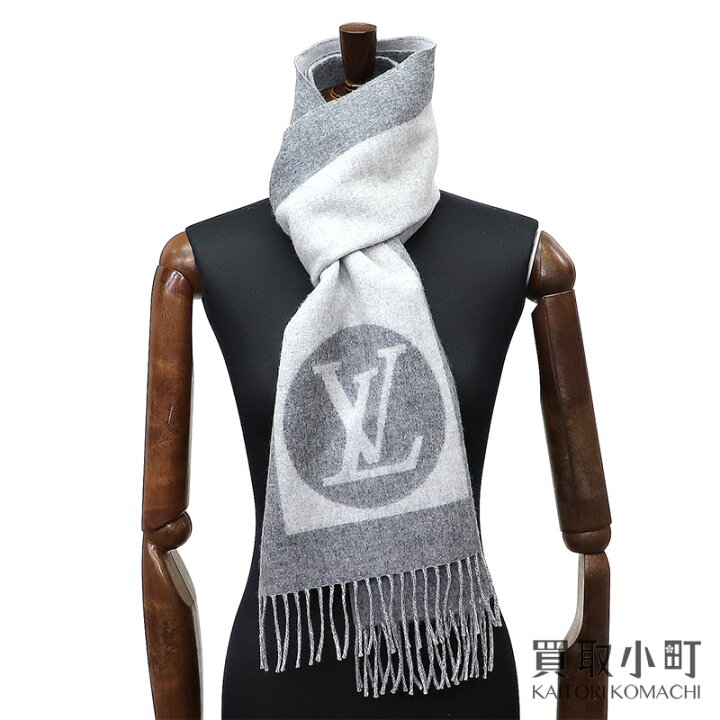 楽天市場】【未使用品】ルイヴィトン【LOUIS VUITTON】 M70484  