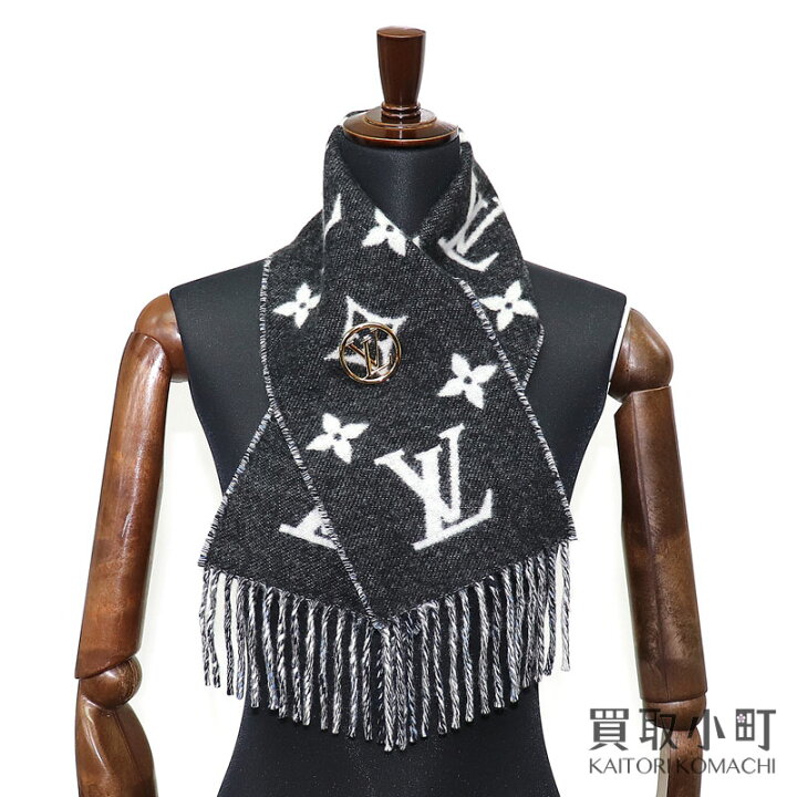 楽天市場】【未使用品】ルイヴィトン【LOUIS VUITTON】 M76361  