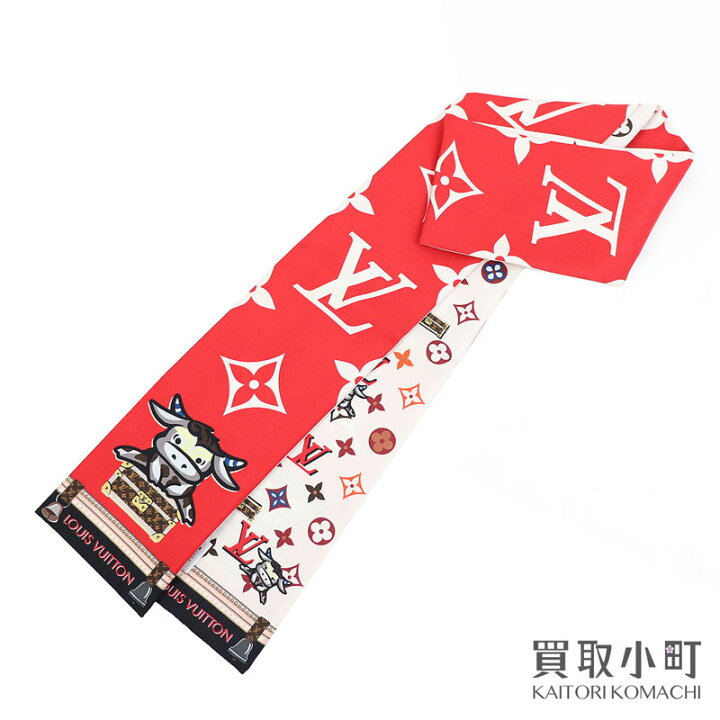 楽天市場】【新品同様】 ルイヴィトン【LOUIS VUITTON】M76669 