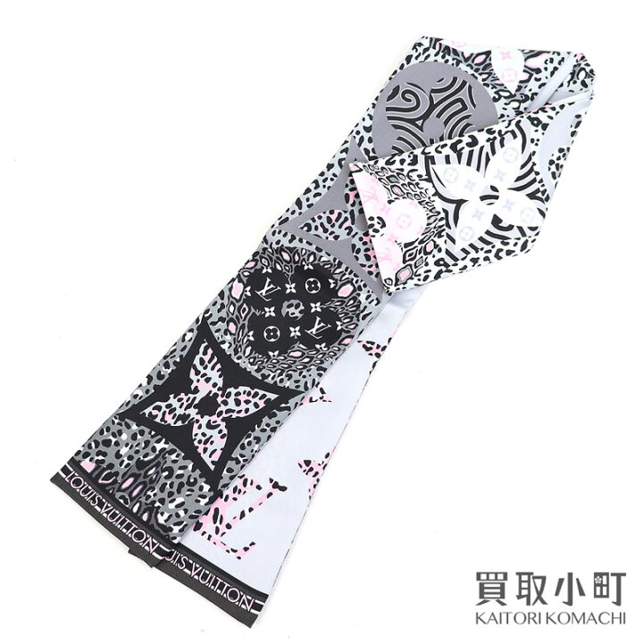 楽天市場】【未使用品】 ルイヴィトン【LOUIS VUITTON】M76992  