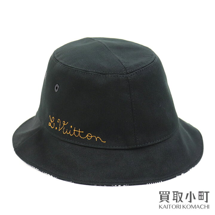 楽天市場】【美品】ルイヴィトン【LOUIS VUITTON】MP2946 ボネ 