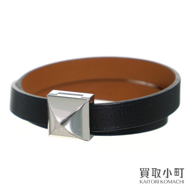 楽天市場】【未使用品】エルメス 【HERMES】 メドール アンフィニ ドゥ  