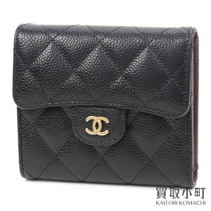 シャネル Chanel 中古 財布 通販 人気ランキング 価格 Com シャネル Chanel 中古 財布 通販 人気ランキング 価格 Com