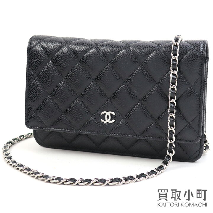 楽天市場】【美品】シャネル 【CHANEL】 シャネル 【CHANEL  
