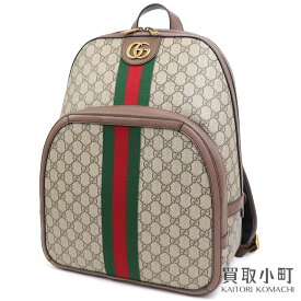 楽天市場 グッチ 中古 バックパック リュック メンズバッグ バッグ バッグ 小物 ブランド雑貨の通販