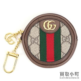楽天市場 バッグチャーム ポーチ ブランドグッチ の通販
