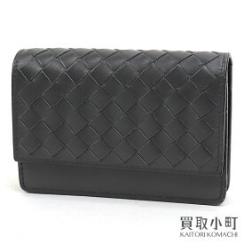 楽天市場 イントレチャート 名刺入れ 財布 ケース バッグ 小物 ブランド雑貨の通販