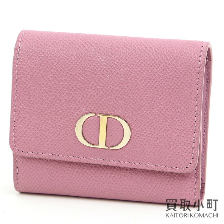 楽天市場】【美品】ディオール 【Chiristian Dior】30 モンテーニュ  