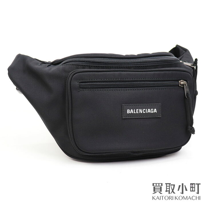 楽天市場】【美品】バレンシアガ 【BALENCIAGA】 エクスプローラー  