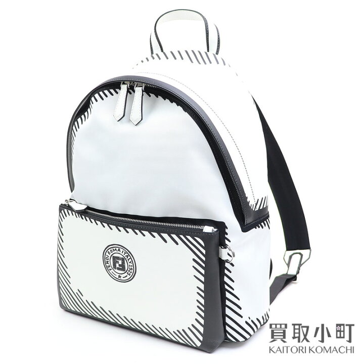 楽天市場】【未使用品】フェンディ 【FENDI】ジョッシュア ヴィダース 