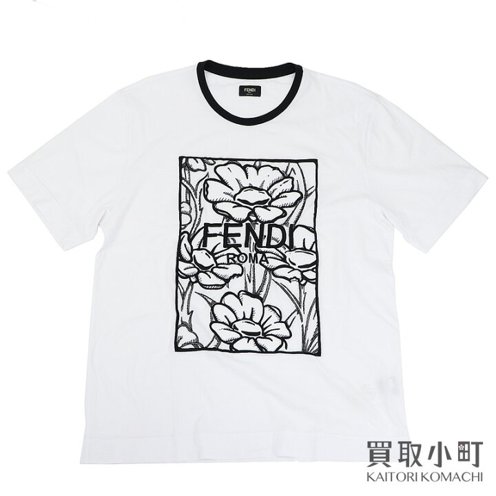 楽天市場】【美品】フェンディ 【FENDI】カリフォルニアスカイ 