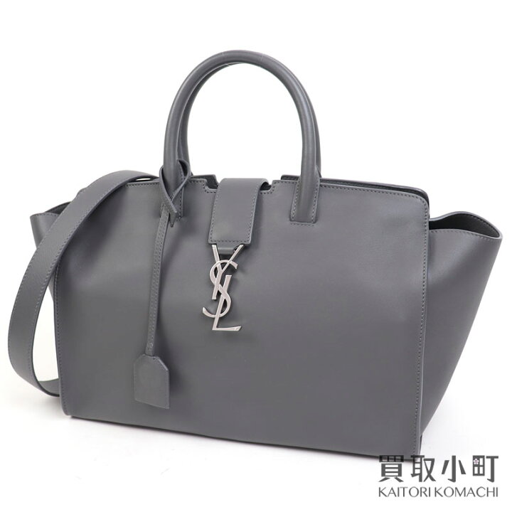 楽天市場】【新品同様】サンローラン 【YVES SAINT LAURENT 