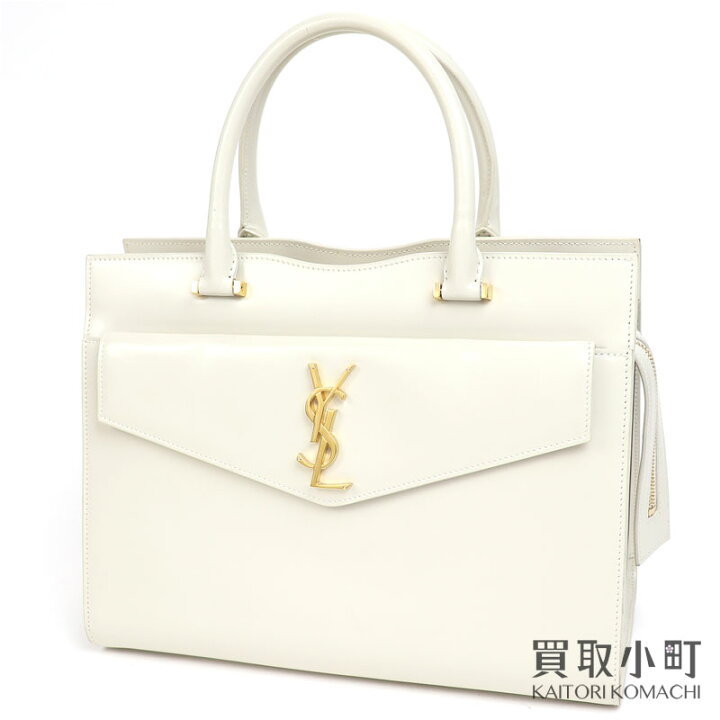 楽天市場】サンローラン 【YVES SAINT LAURENT】 アップタウン  