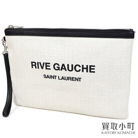 楽天市場 イヴサンローラン バッグ メンズバッグ バッグ バッグ 小物 ブランド雑貨の通販