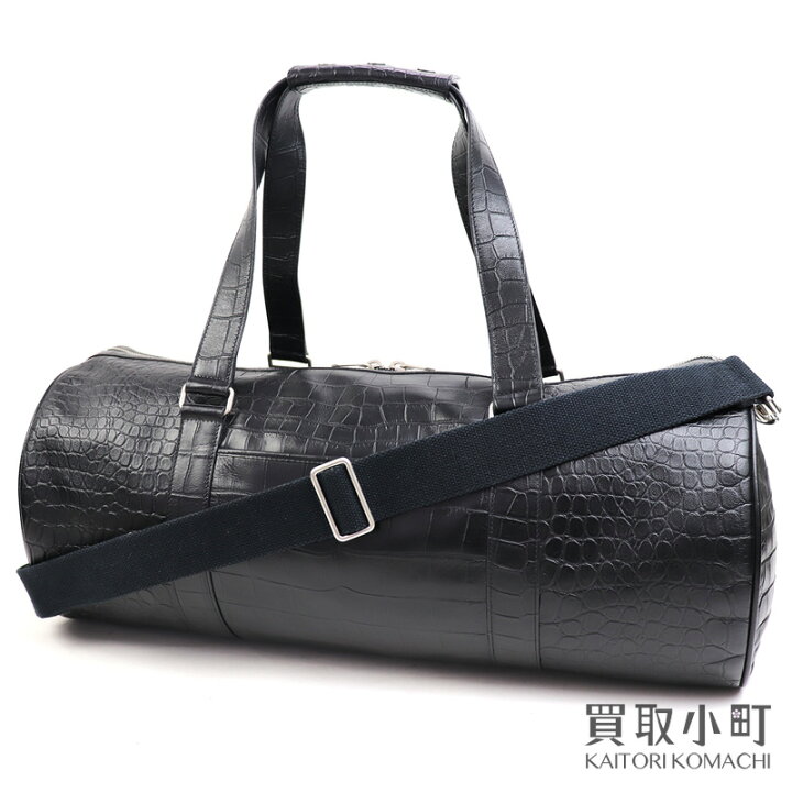 楽天市場】【美品】サンローラン【SAINT LAURENT】 サックノエ ジム 