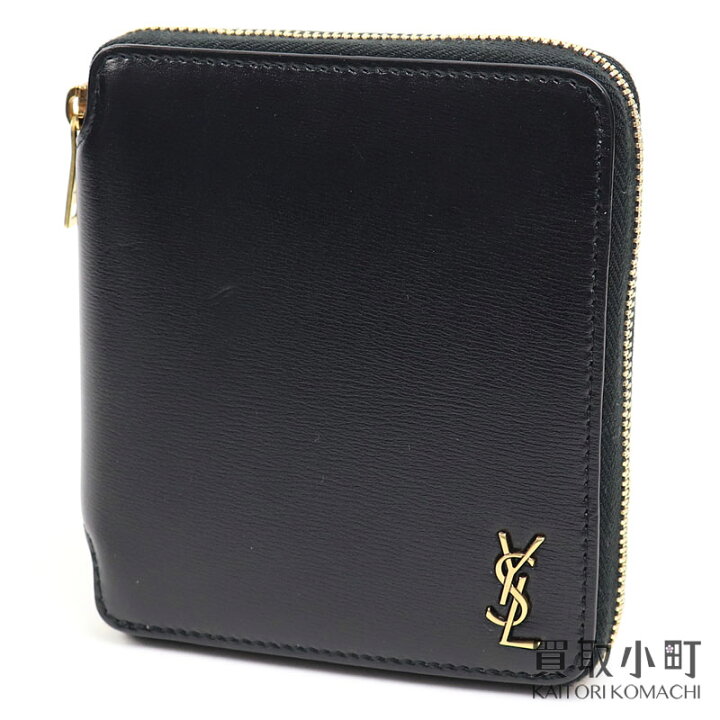 楽天市場】【美品】サンローラン 【YVES SAINT LAURENT】タイニー 
