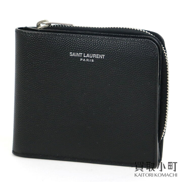 楽天市場】サンローラン 【YVES SAINT LAURENT】イースト/ウエスト 
