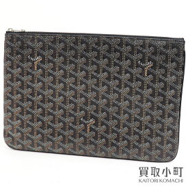楽天市場 ゴヤール クラッチ メンズバッグ バッグ バッグ 小物 ブランド雑貨の通販