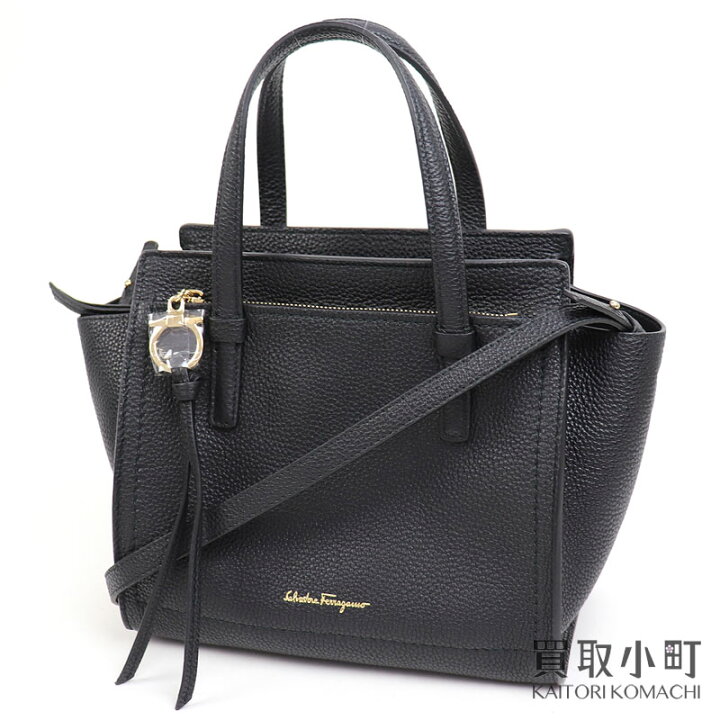 楽天市場】【未使用品】サルヴァトーレ フェラガモ 【Salvatore 