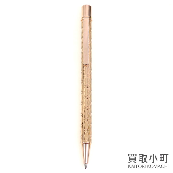 楽天市場】【新品同様】カルティエ【CARTIER】 2C ハッピーバースデー  