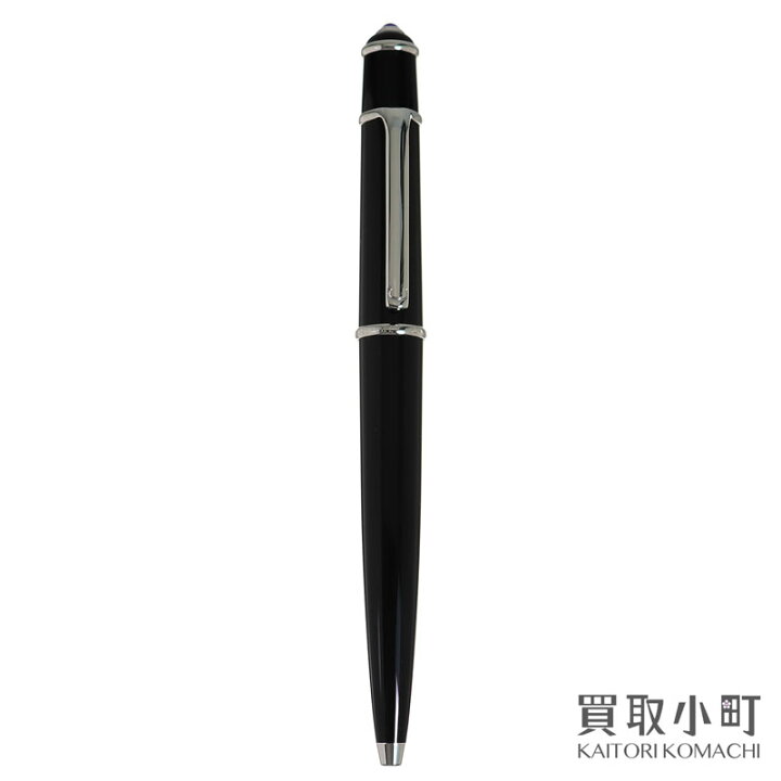 楽天市場】【新品同様】カルティエ【CARTIER】 ディアボロ ドゥ 