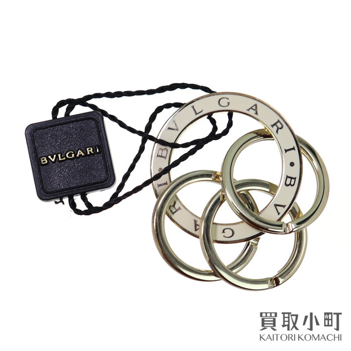 楽天市場】【未使用品】ブルガリ【BVLGARI】ブルガリブルガリ 