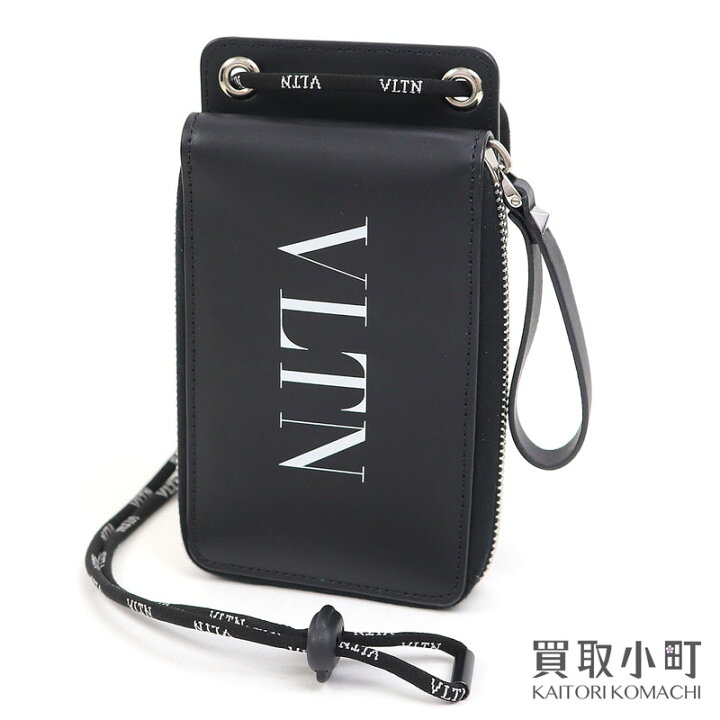 楽天市場】【新品同様】ヴァレンティノ ガラヴァーニ 【VALENTINO 