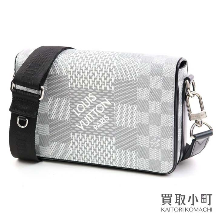 楽天市場】【新品同様】ルイヴィトン【LOUIS VUITTON】 N50014 