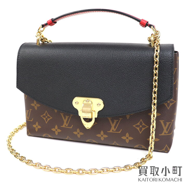 楽天市場】【美品】ルイヴィトン【LOUIS VUITTON】M43714 サンプラ 