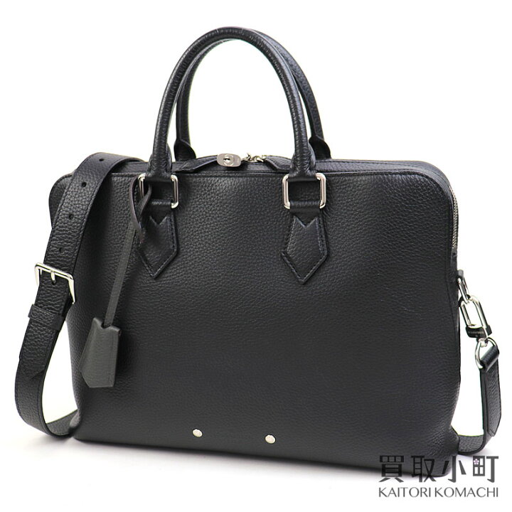 楽天市場】【美品】ルイヴィトン【LOUIS VUITTON】M53488 アルマンド 