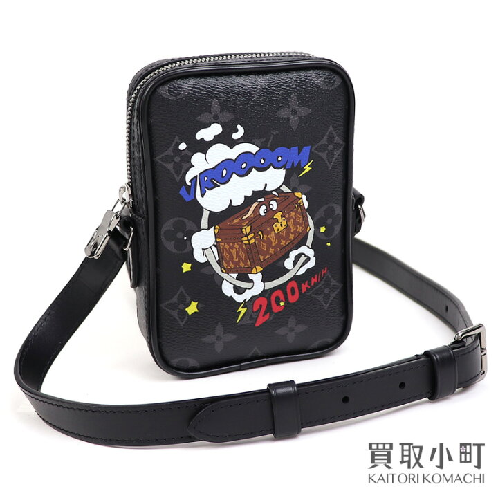 楽天市場】【新品同様】ルイヴィトン 【LOUIS VUITTON】M45928  