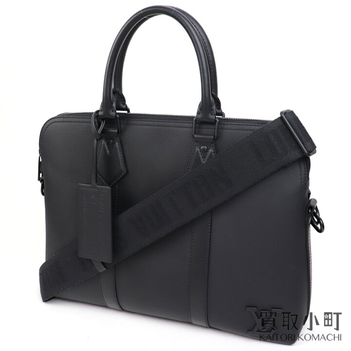楽天市場】【美品】ルイヴィトン【LOUIS VUITTON】M59159 ブリーフ 