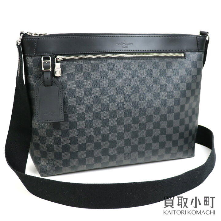 楽天市場】【美品】ルイヴィトン 【LOUIS VUITTON】 N40004 ミックMM  