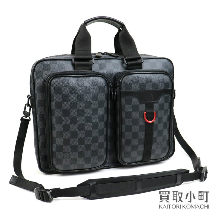 楽天市場】【美品】ルイヴィトン【LOUIS VUITTON】 N40278  