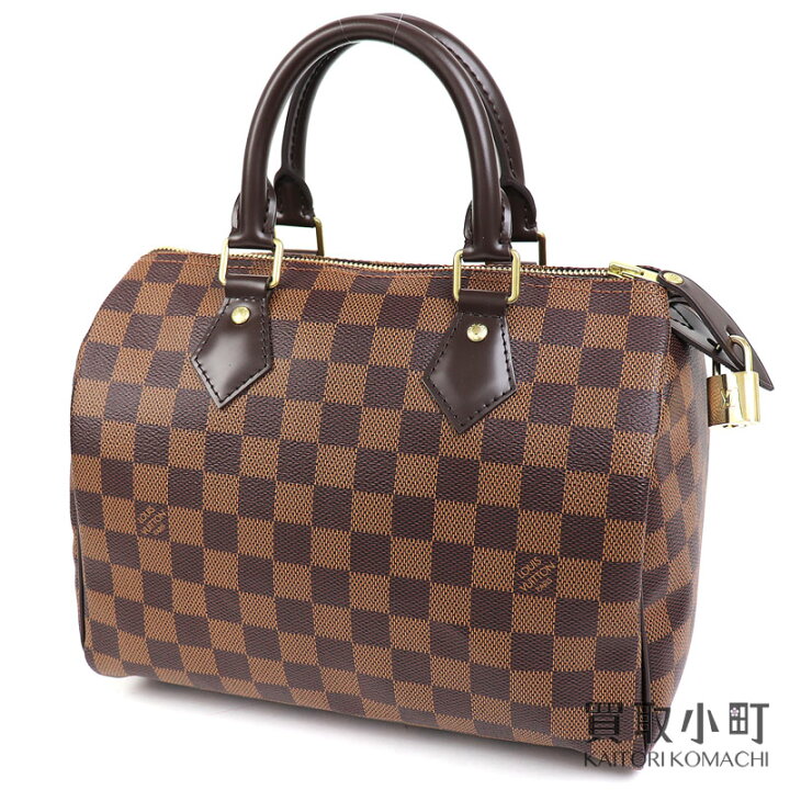 楽天市場】【新品同様】ルイヴィトン【LOUIS VUITTON】N41365 